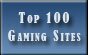 Top Lord of the Rings Online Sites