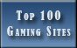 Top Counter Strike Sites